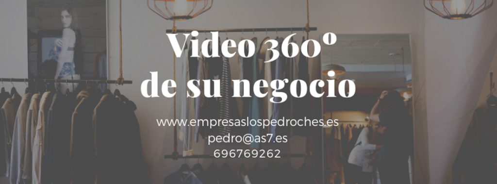 videos-360