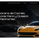 GlobalCars